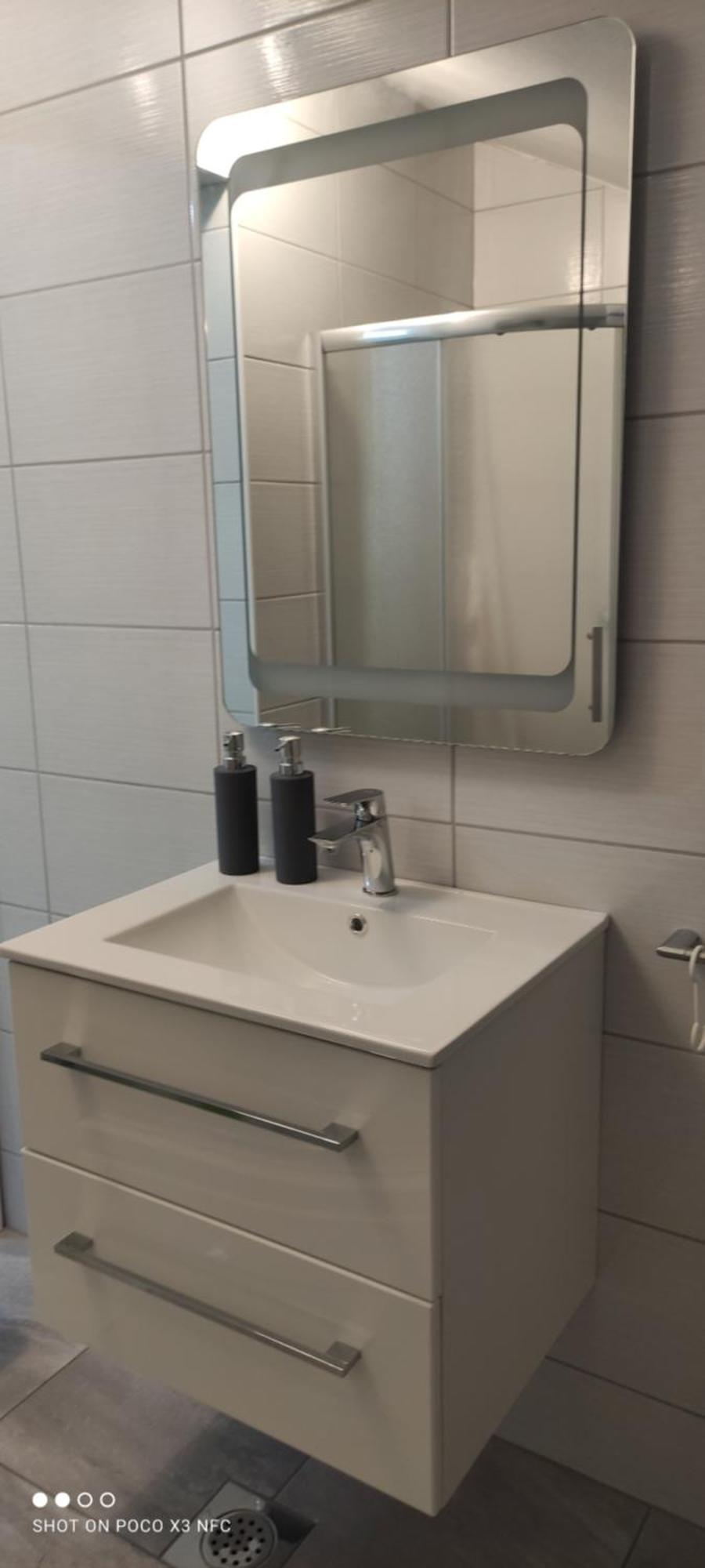 Apartman Marija Skradin Dış mekan fotoğraf