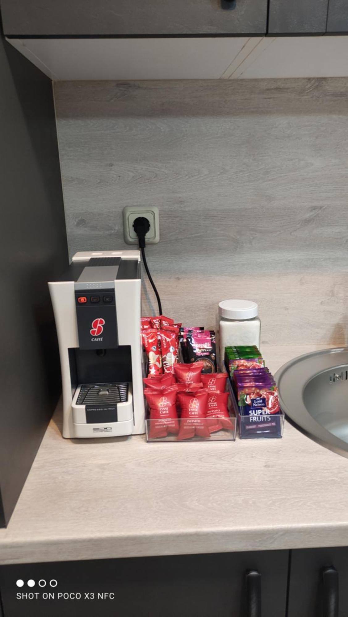 Apartman Marija Skradin Dış mekan fotoğraf